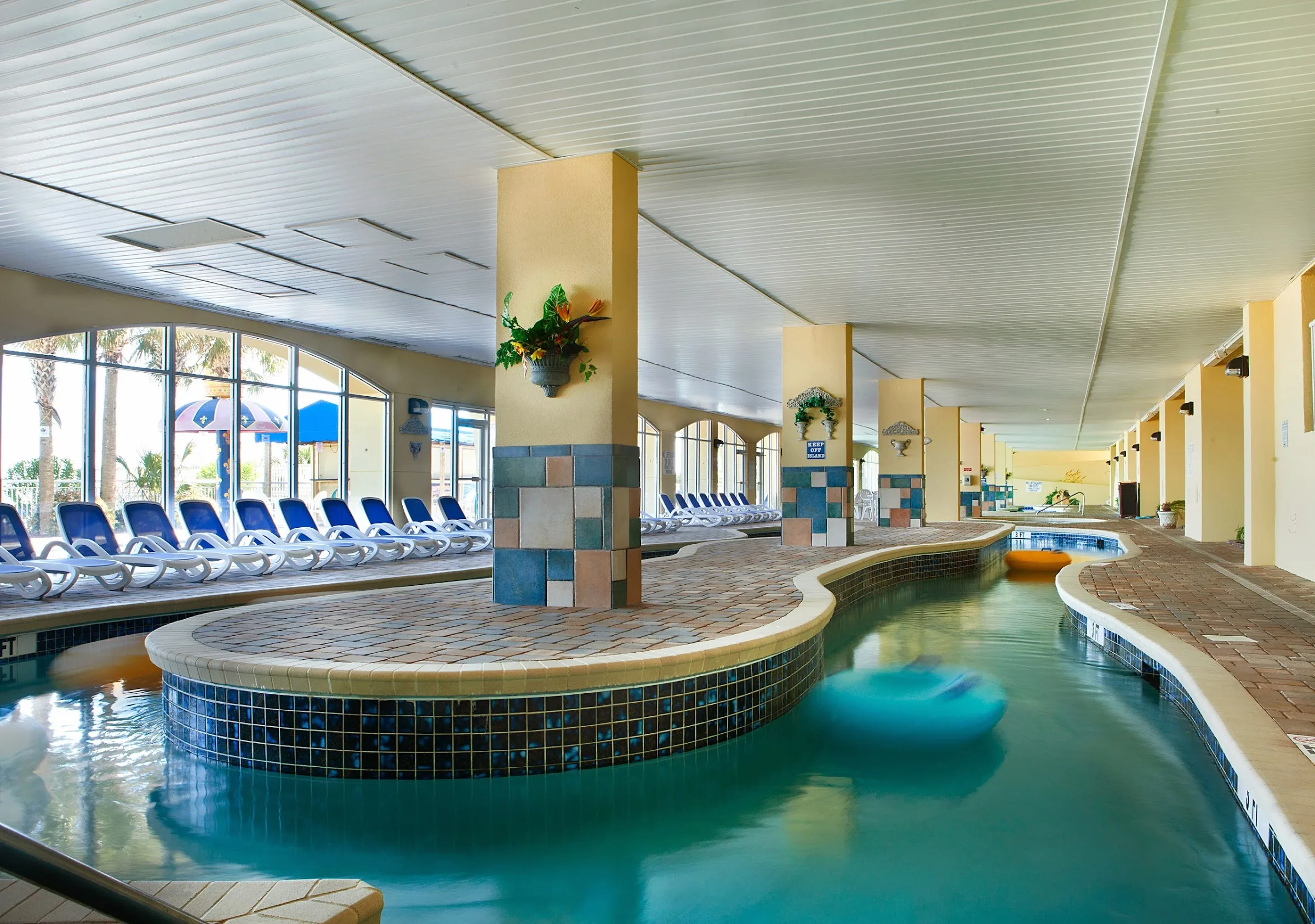 Camelot by the Sea in Myrtle Beach gallery image