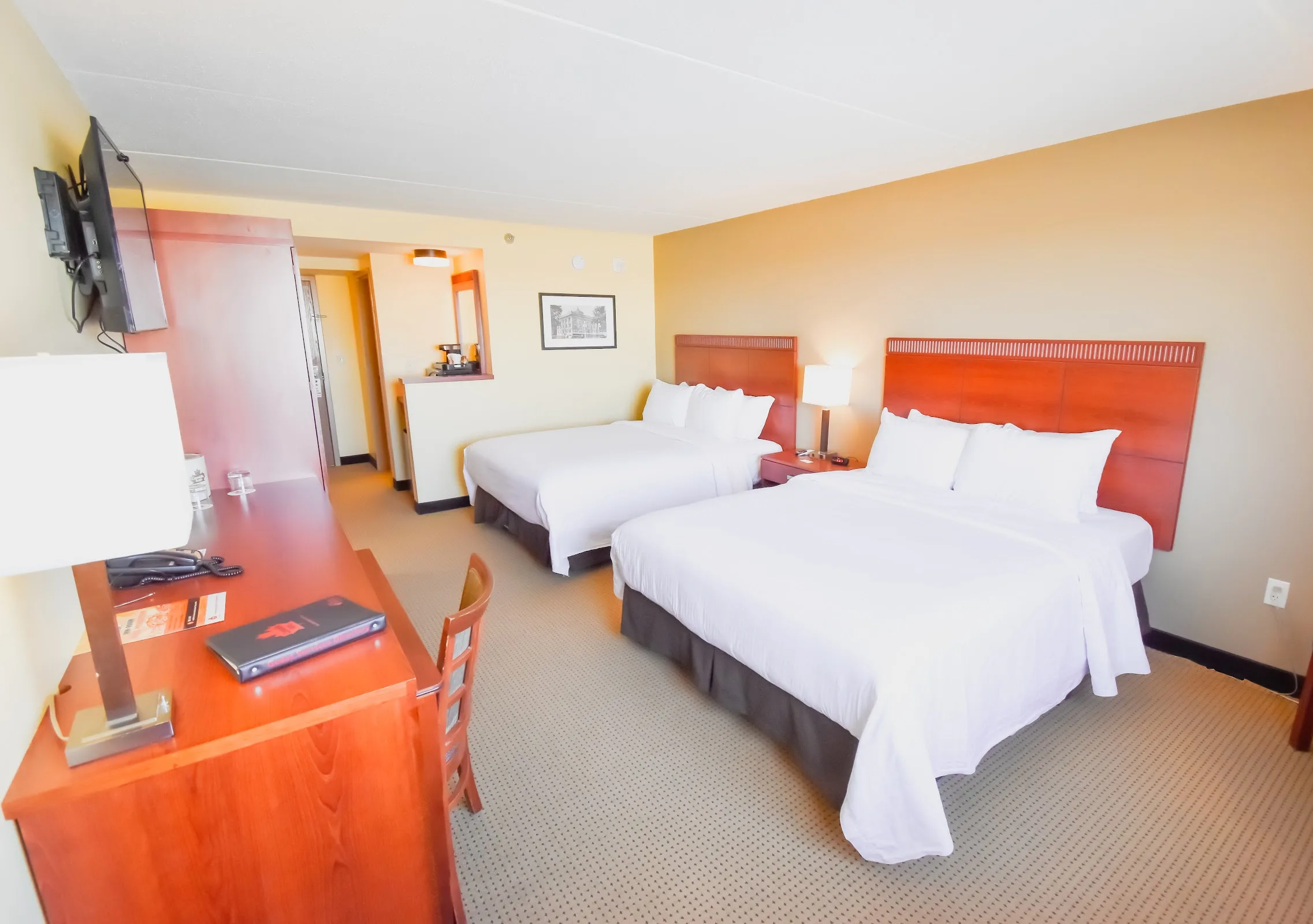 Canad Inns Destination Centre Grand Forks gallery image