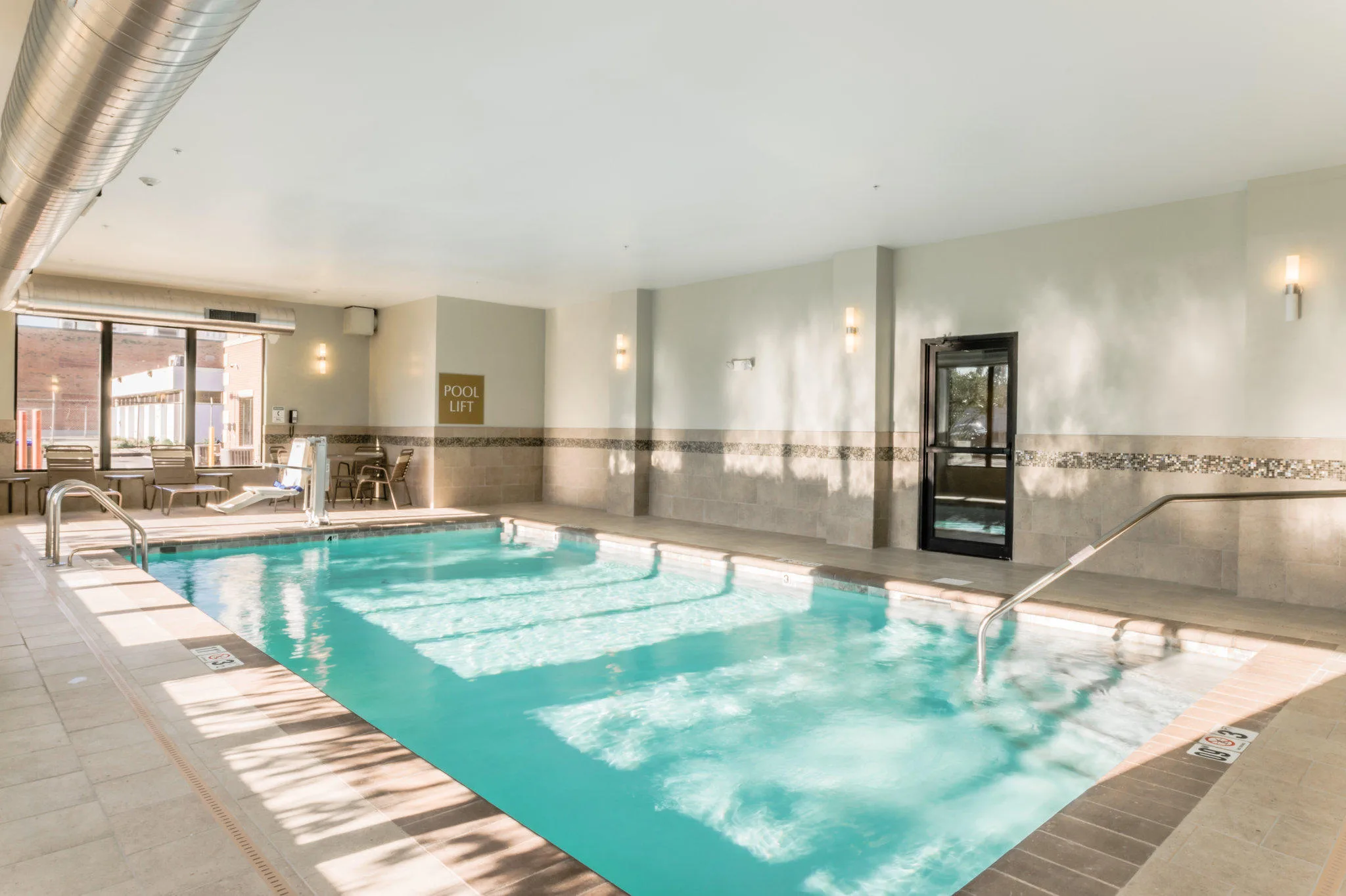 Candlewood Suites Hartford Downtown by IHG gallery image