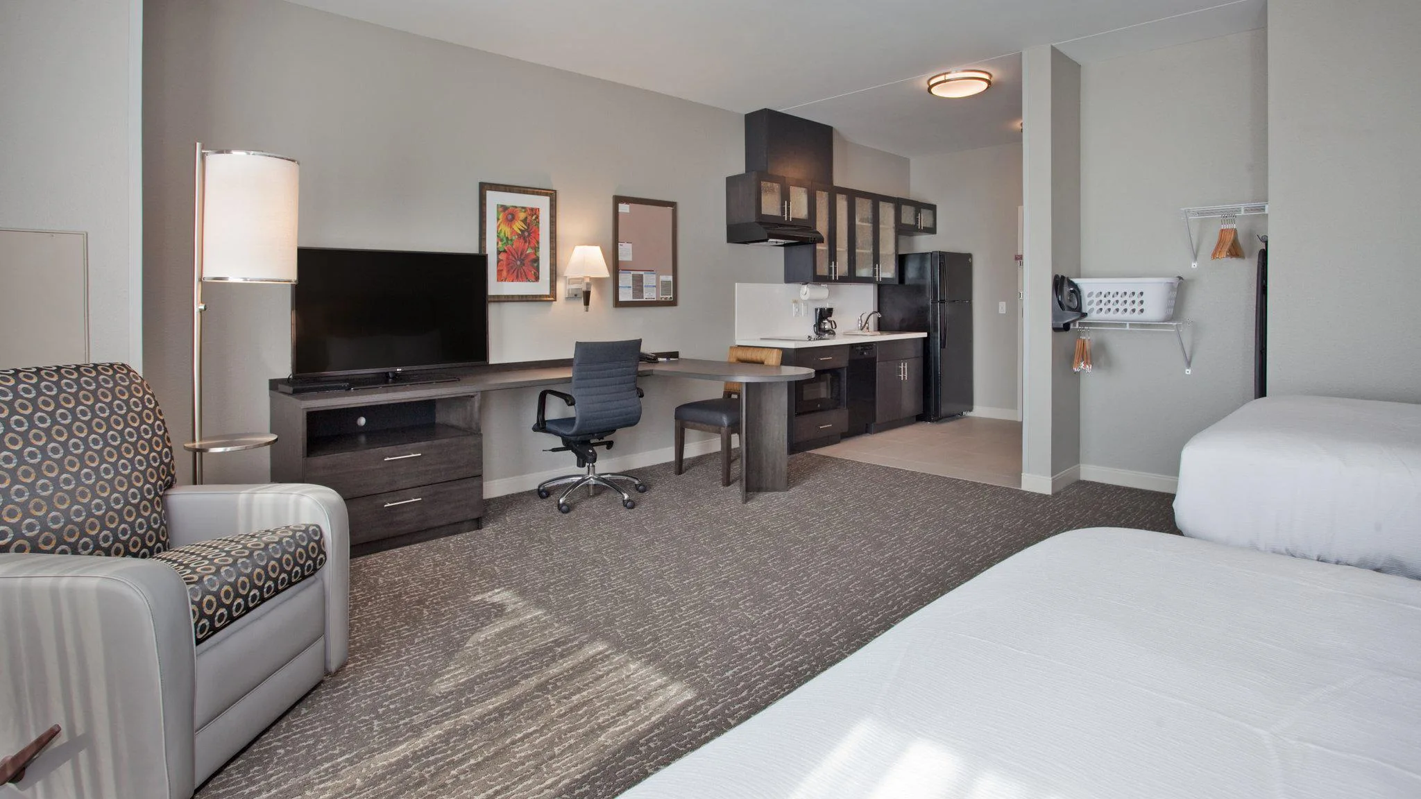 Candlewood Suites Kearney by IHG gallery image