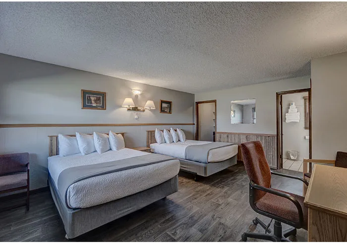 Canyon Lake Resort gallery image