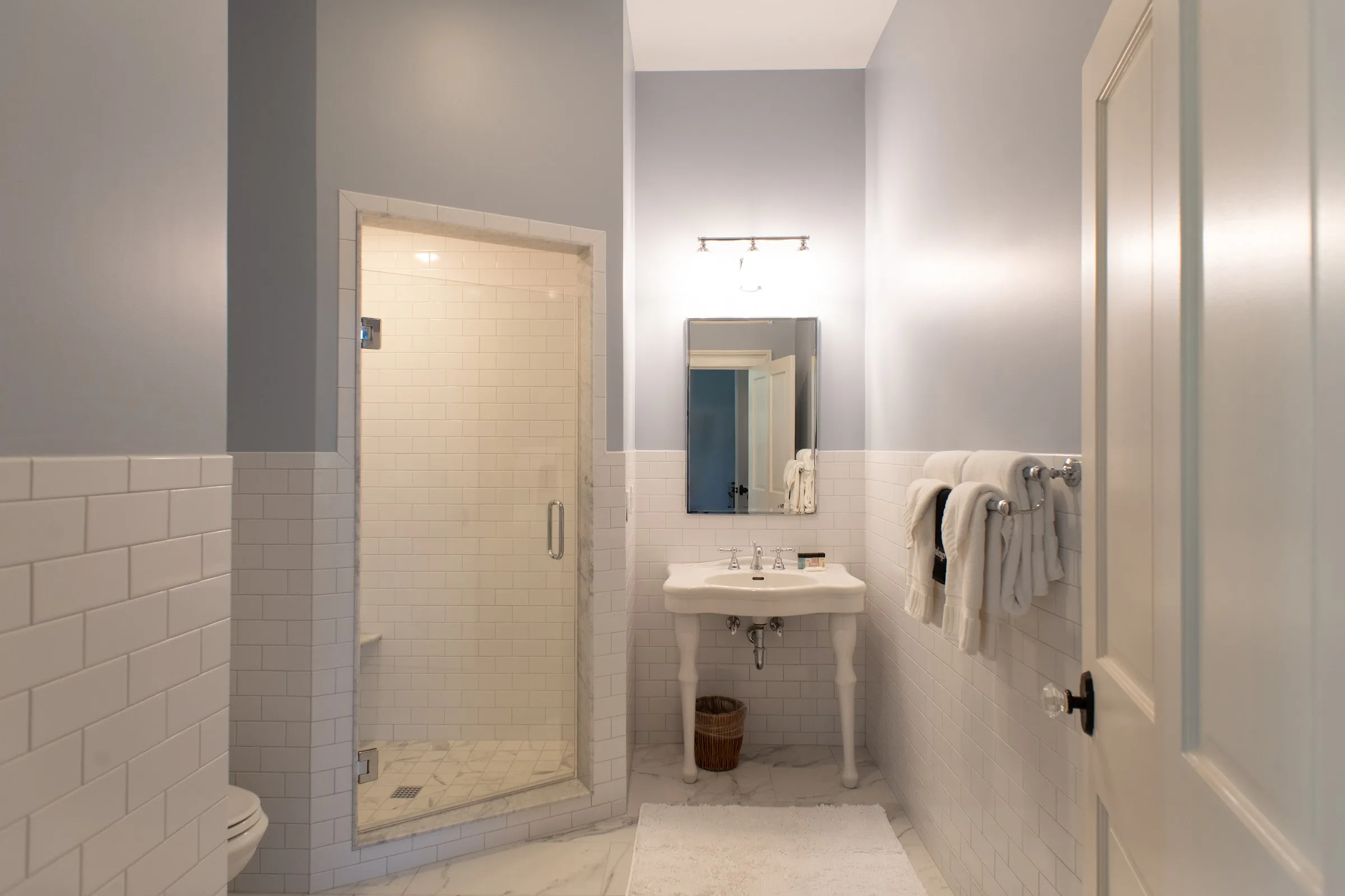 Captain’s Mansion gallery image