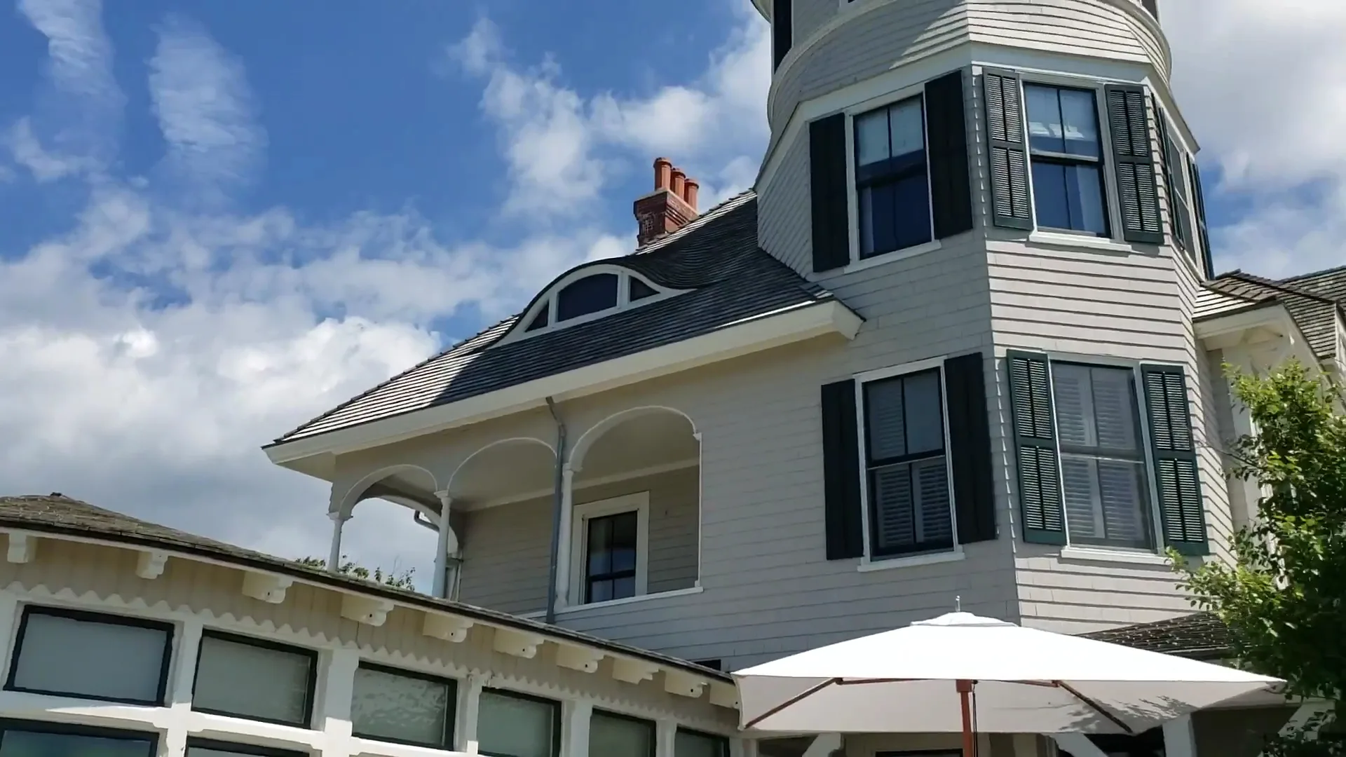 Castle Hill Inn gallery image