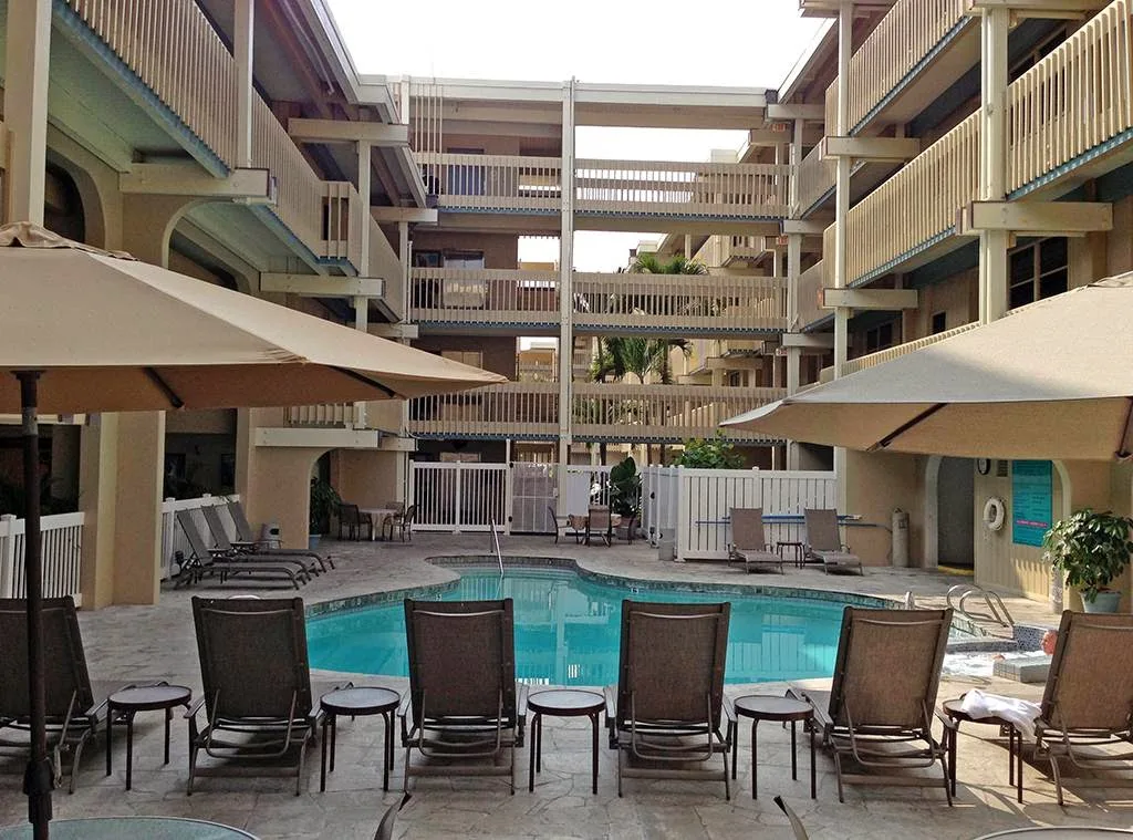 Castle Kona Bali Kai gallery image