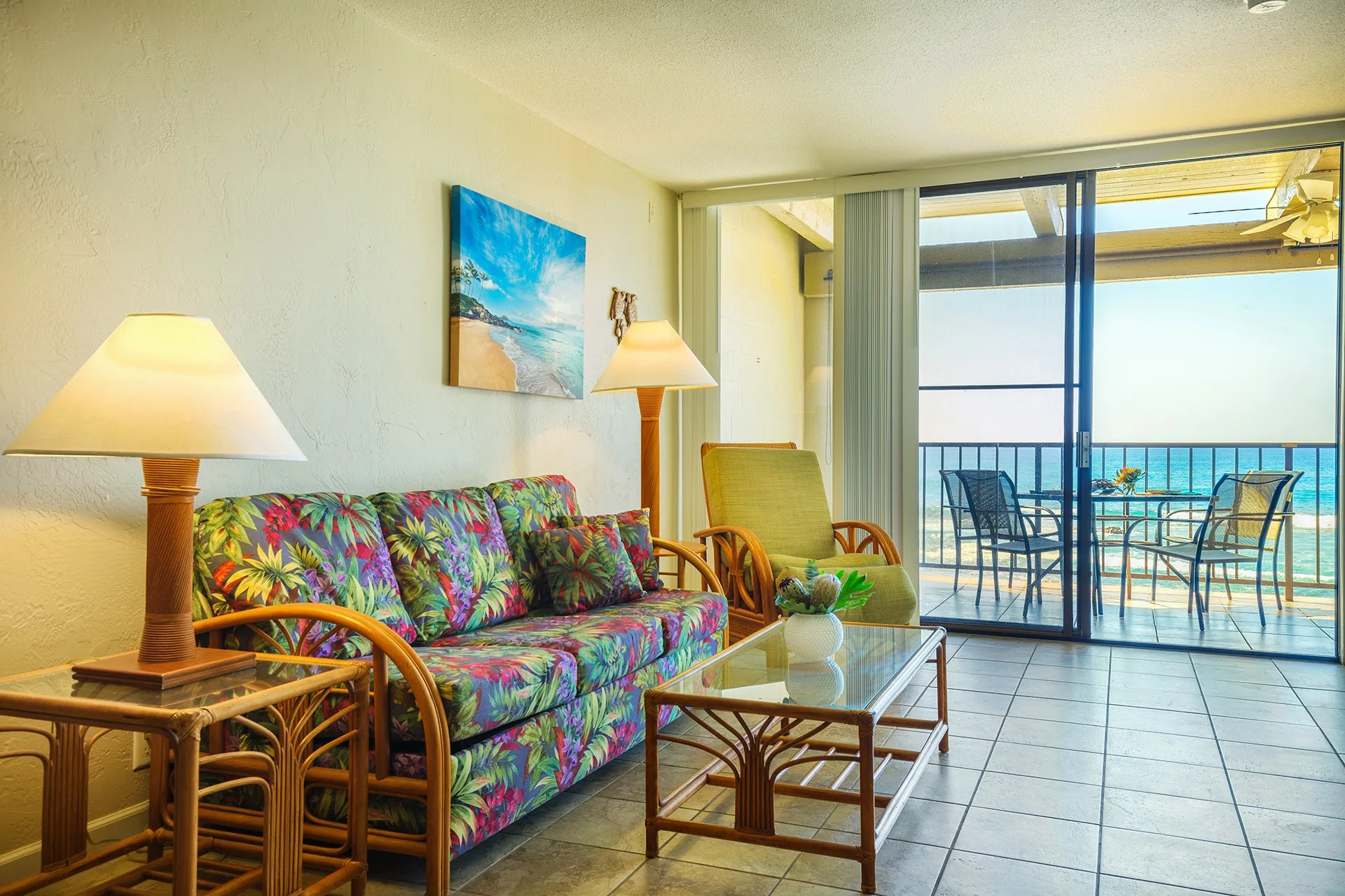 Castle Kona Bali Kai gallery image