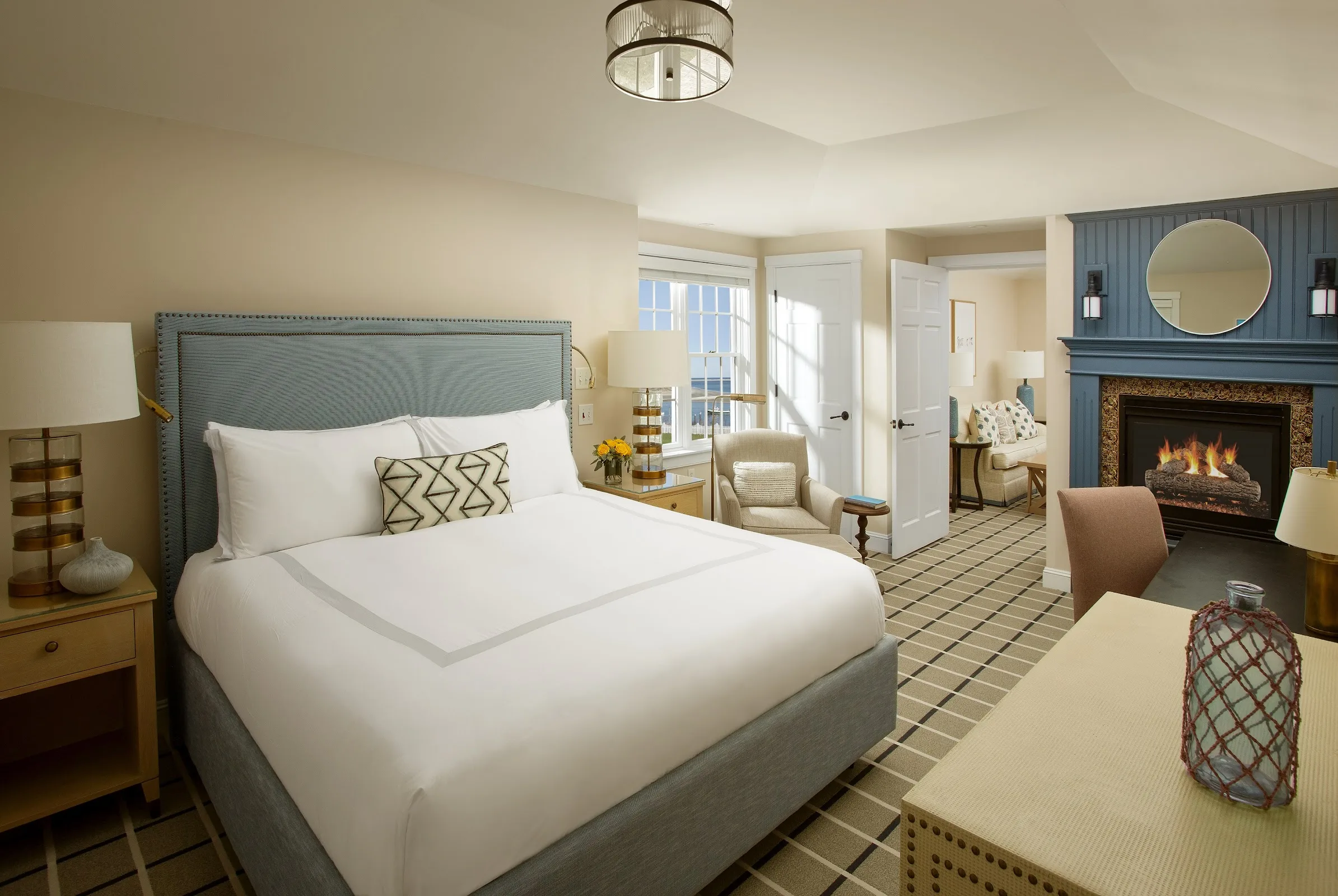 Chatham Bars Inn gallery image