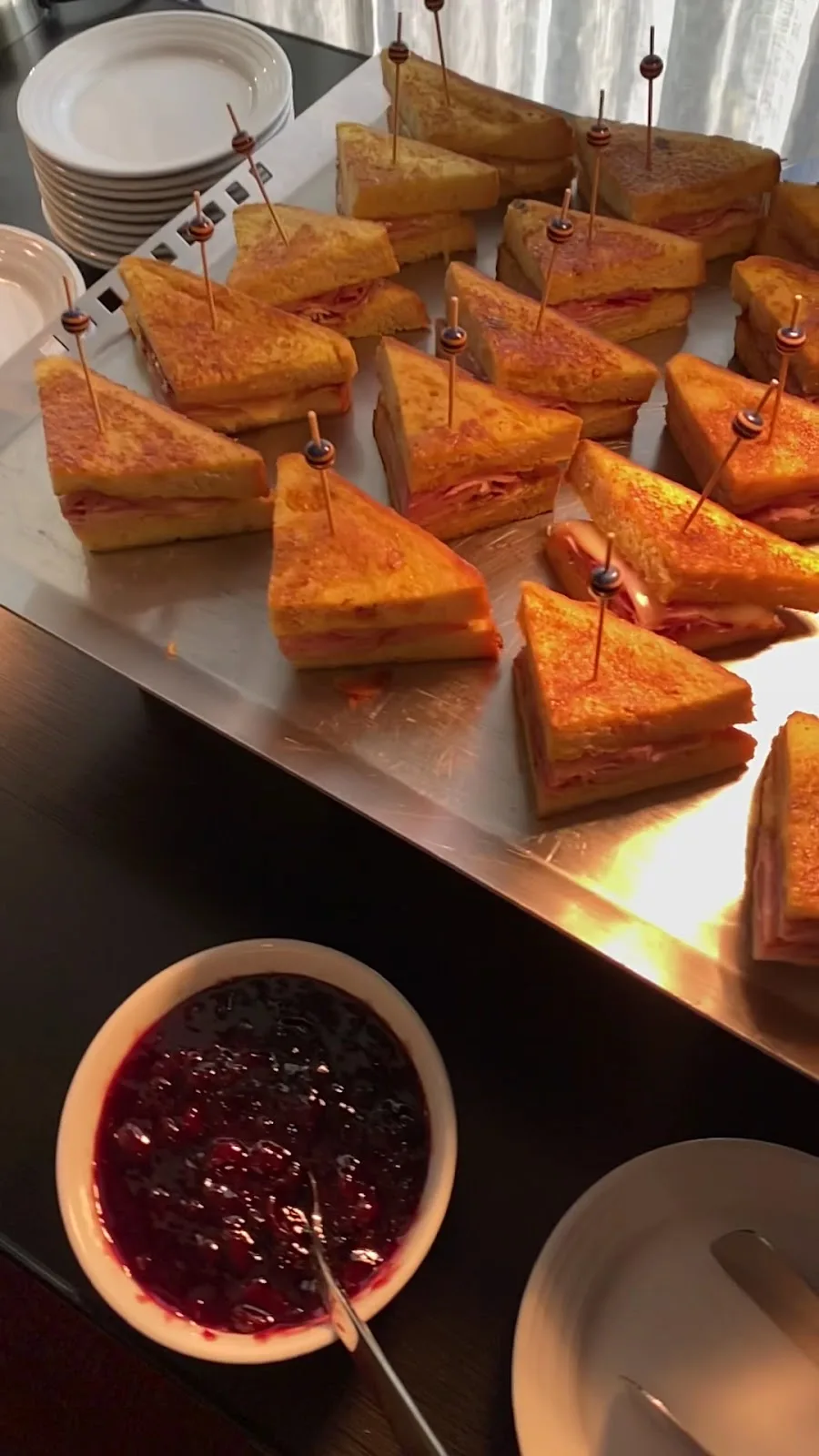 Chicago Marriott Naperville gallery image