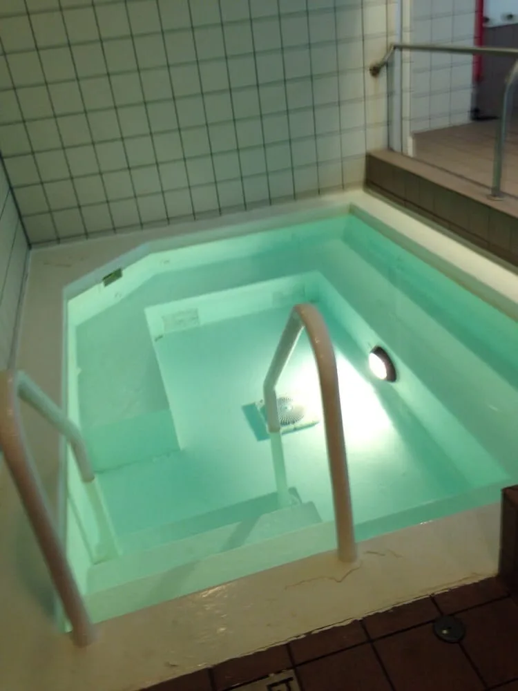 Cleveland Marriott Downtown at Key Tower gallery image