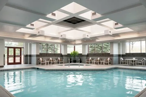 Colorado Springs Marriott gallery image