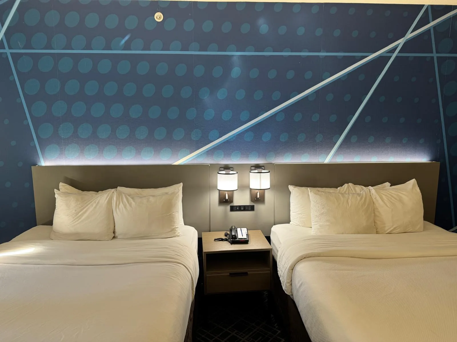 Comfort Suites near Indianapolis Airport gallery image