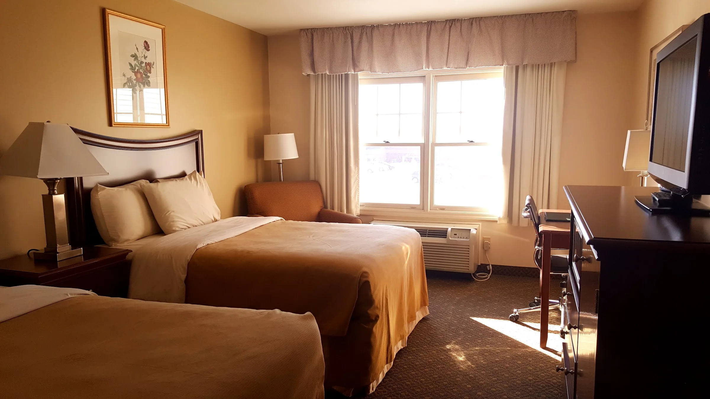 Country Inn at the Mall gallery image