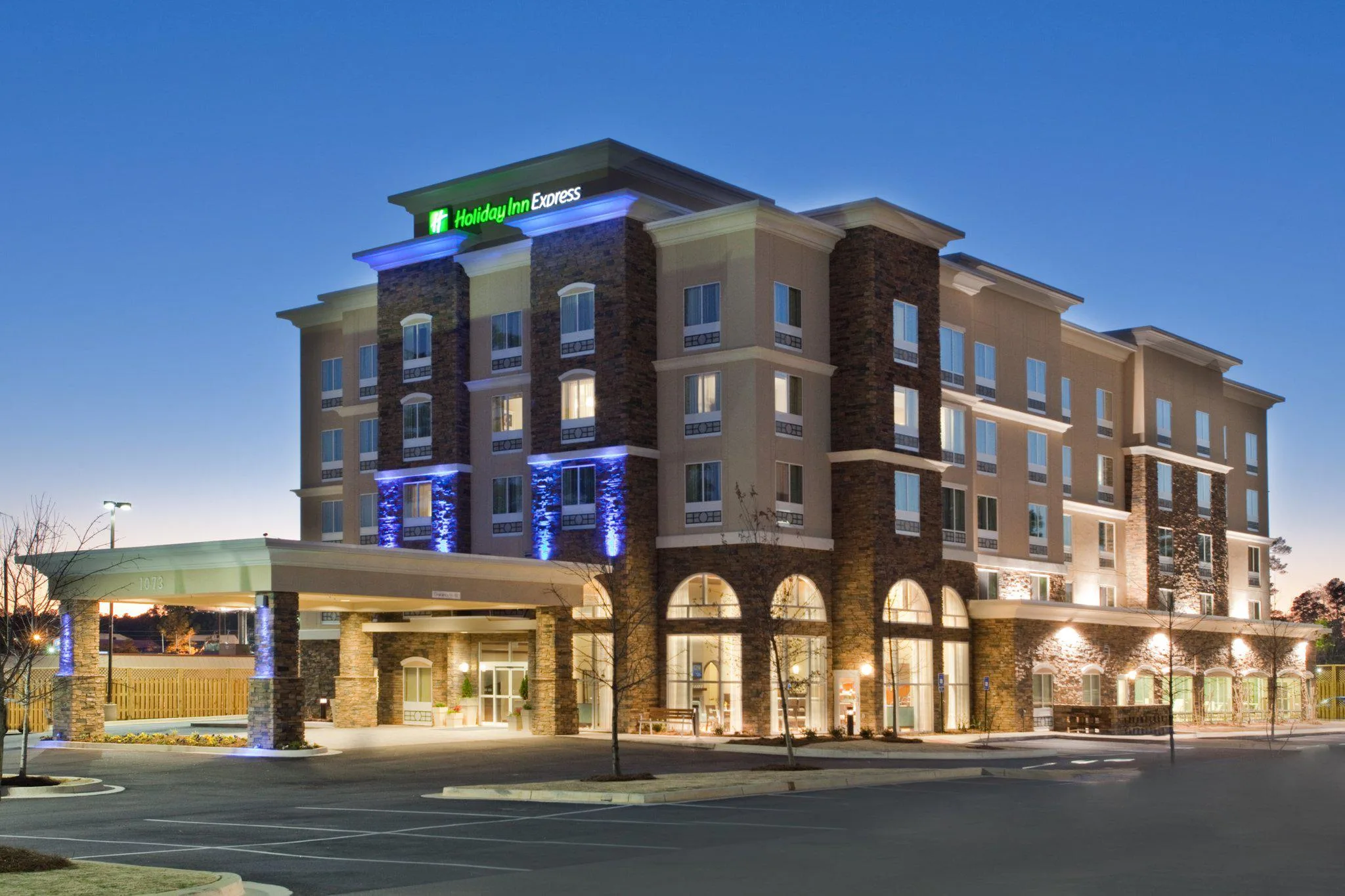 Country Inn & Suites by Radisson, Augusta at I-20, GA gallery image