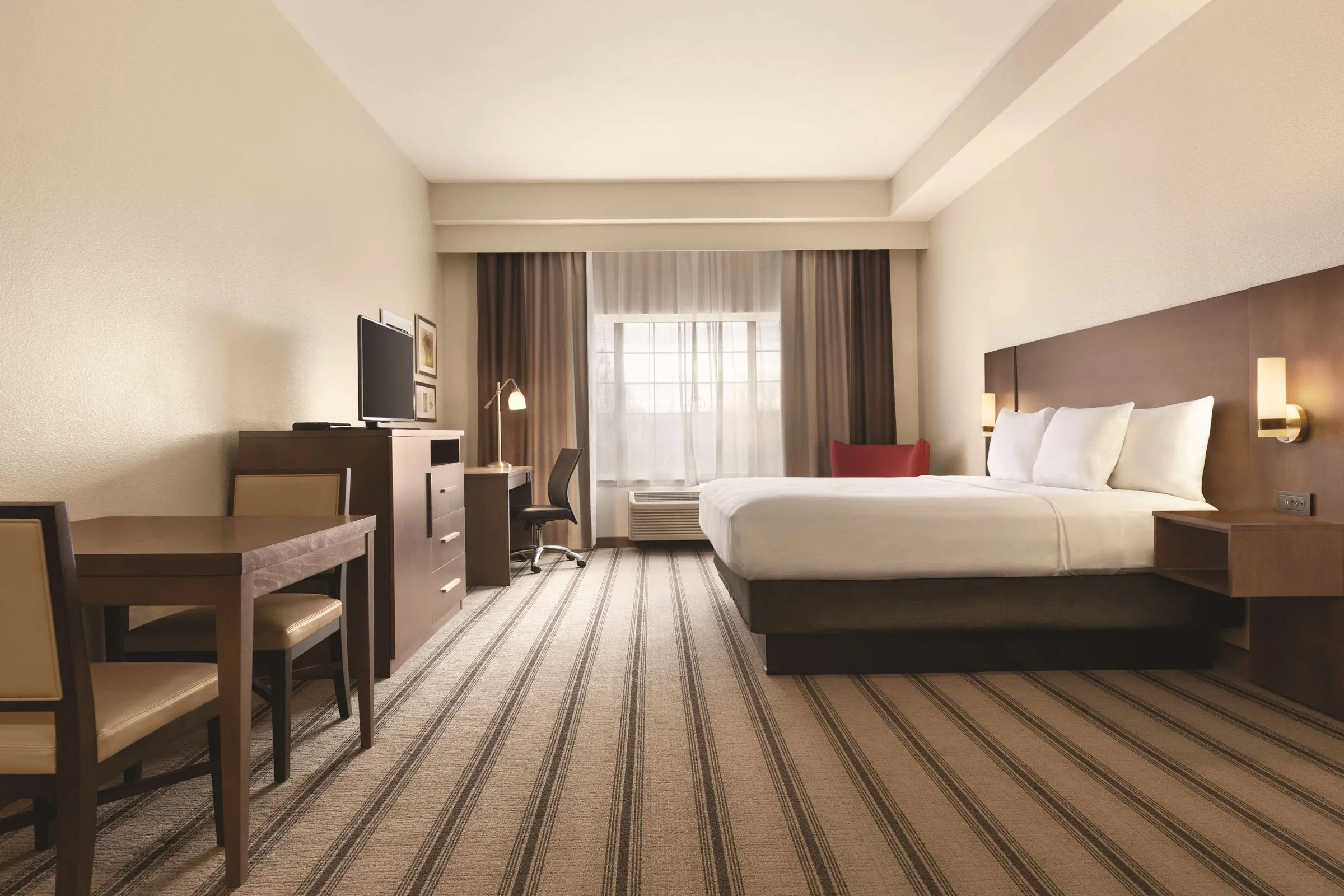 Country Inn & Suites by Radisson, Billings, MT gallery image