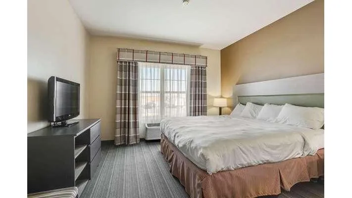 Country Inn & Suites by Radisson, Green Bay, WI