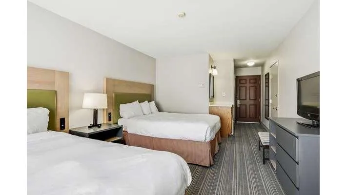 Country Inn & Suites by Radisson, Green Bay, WI gallery image