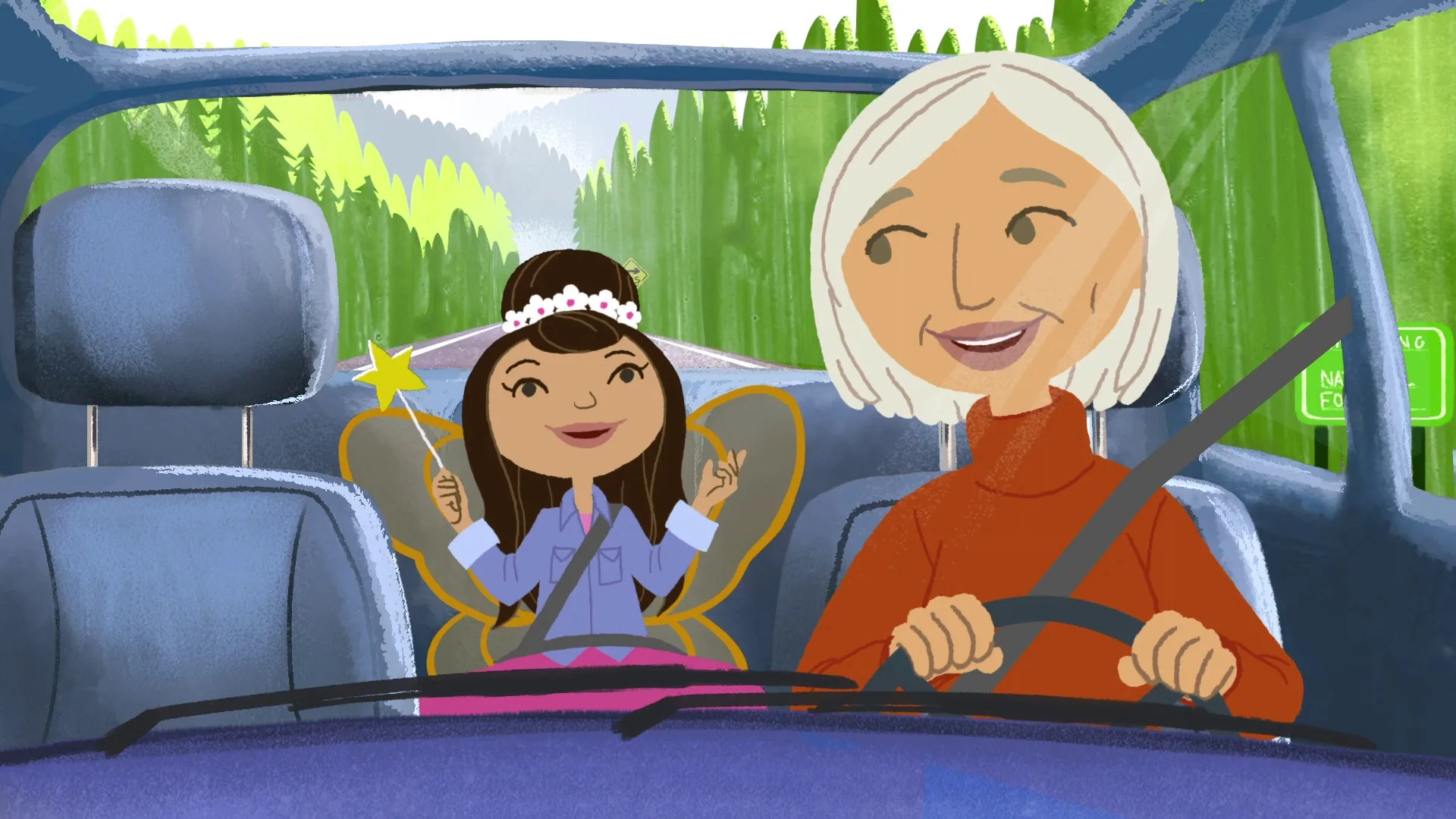 Country Inn & Suites by Radisson, Norman near University gallery image