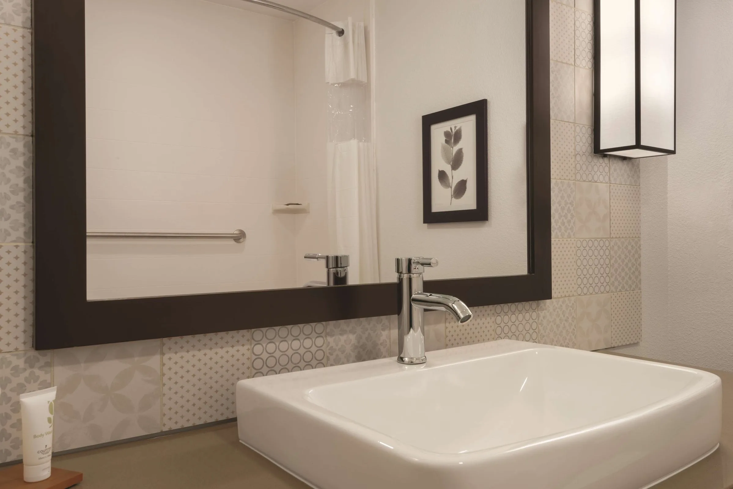 Country Inn & Suites by Radisson, Oklahoma City - Bricktown, OK gallery image