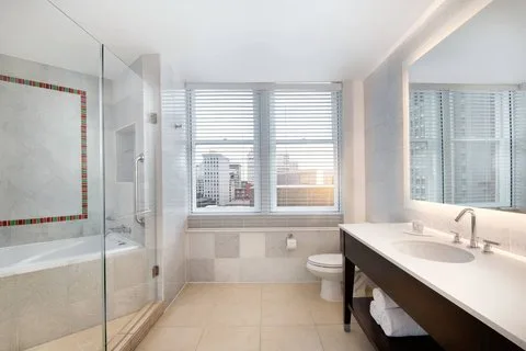 Courtyard by Marriott Atlanta Downtown gallery image