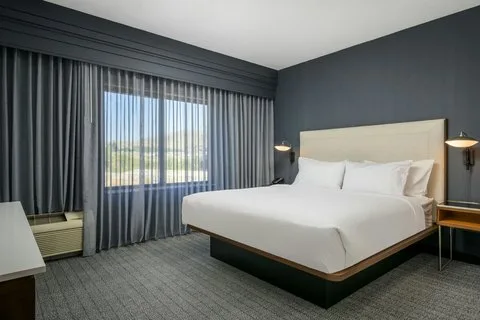 Courtyard by Marriott Missoula gallery image