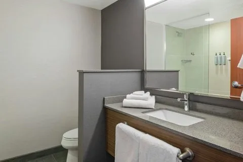 Courtyard by Marriott Missoula gallery image