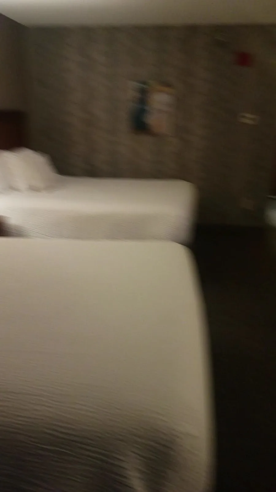 Courtyard by Marriott Providence Downtown gallery image