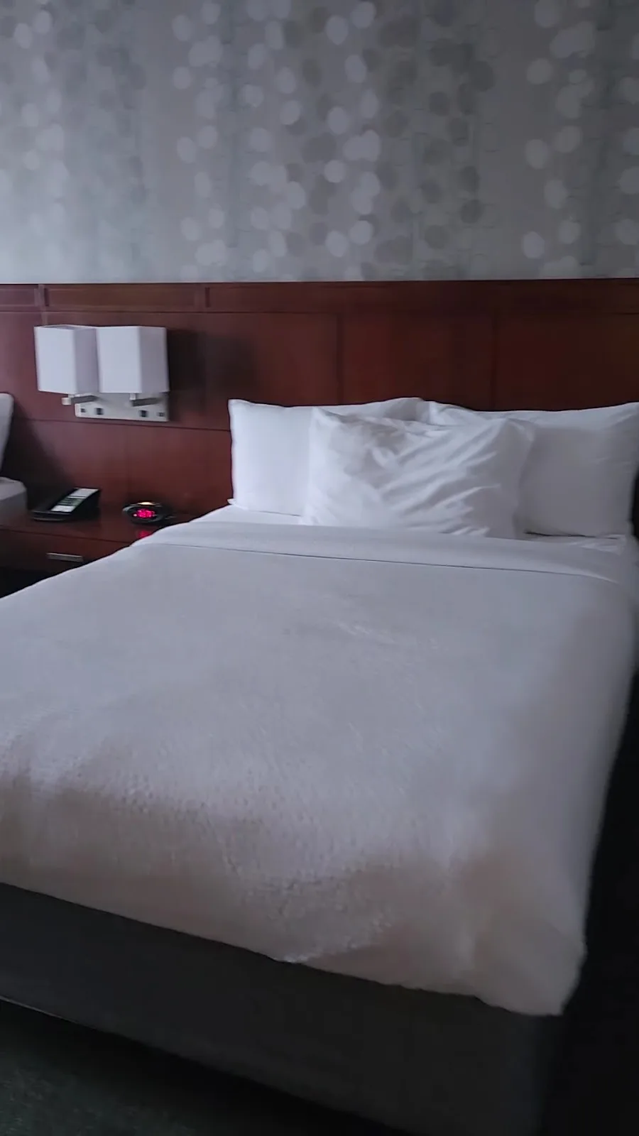 Courtyard by Marriott Raleigh North/Triangle Town Center gallery image