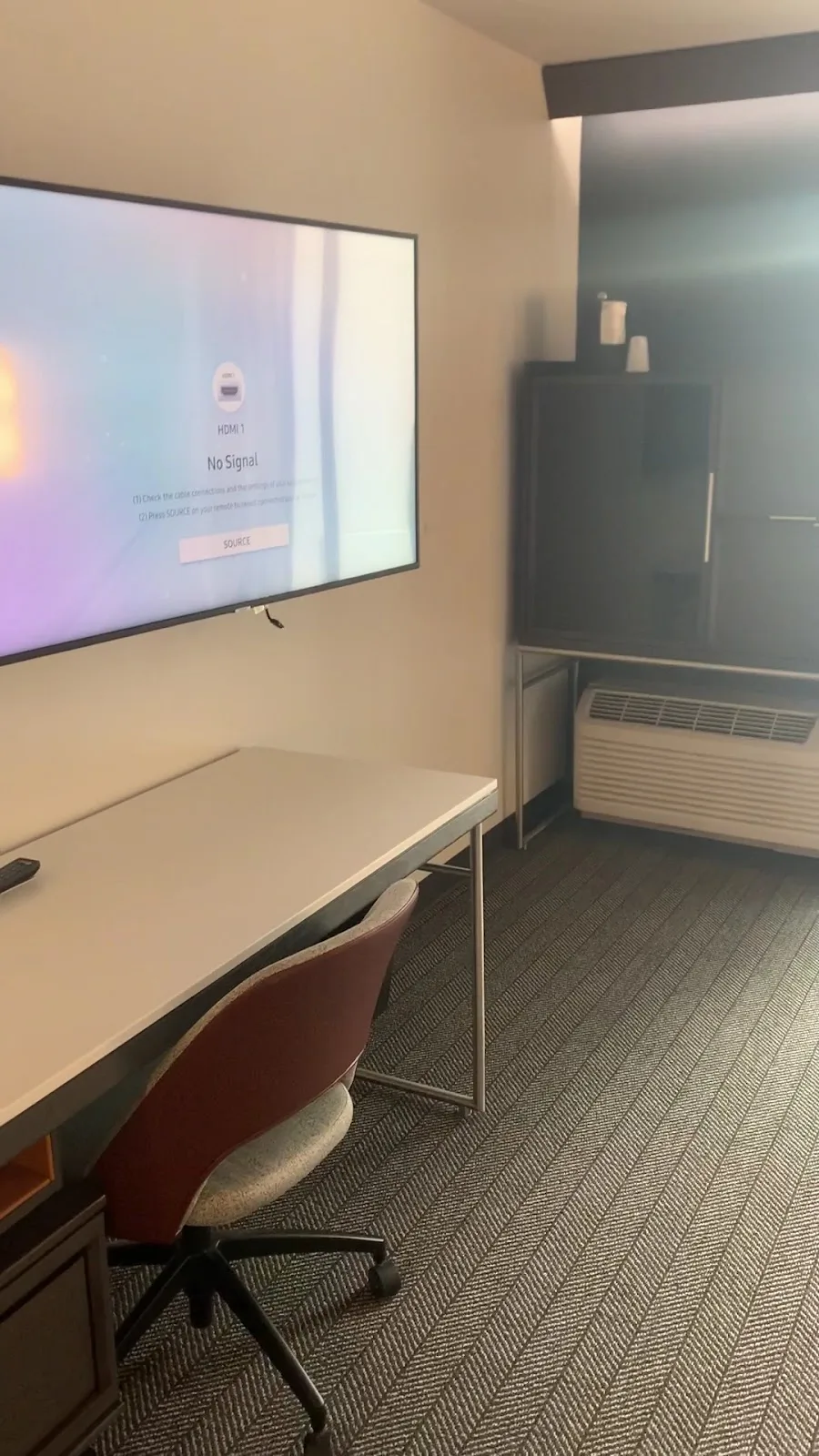 Courtyard by Marriott Rapid City gallery image