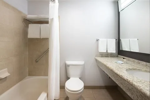 Courtyard by Marriott Santa Fe gallery image