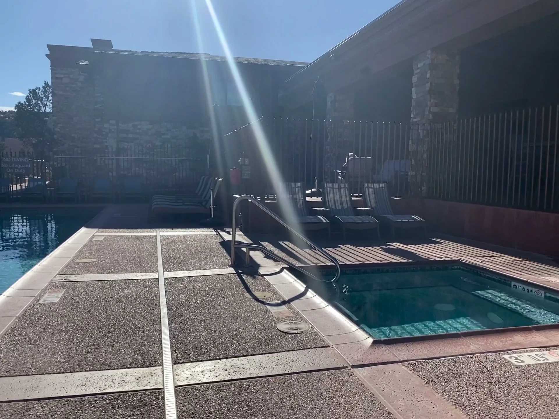 Courtyard by Marriott Sedona gallery image