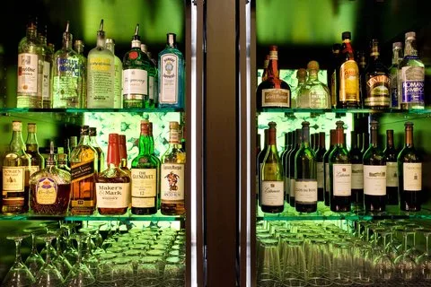 Courtyard by Marriott Spokane Downtown at the Convention Center gallery image