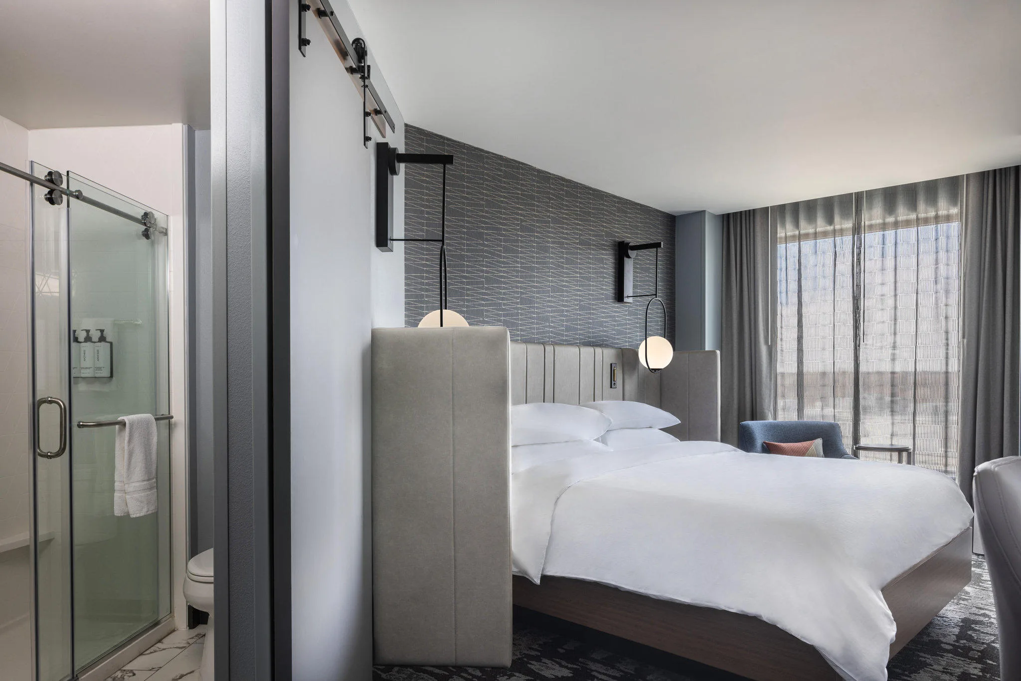 Crowne Plaza Kearney by IHG gallery image