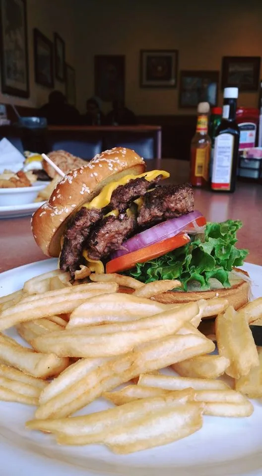 Crowne Plaza Seattle-Downtown by IHG gallery image