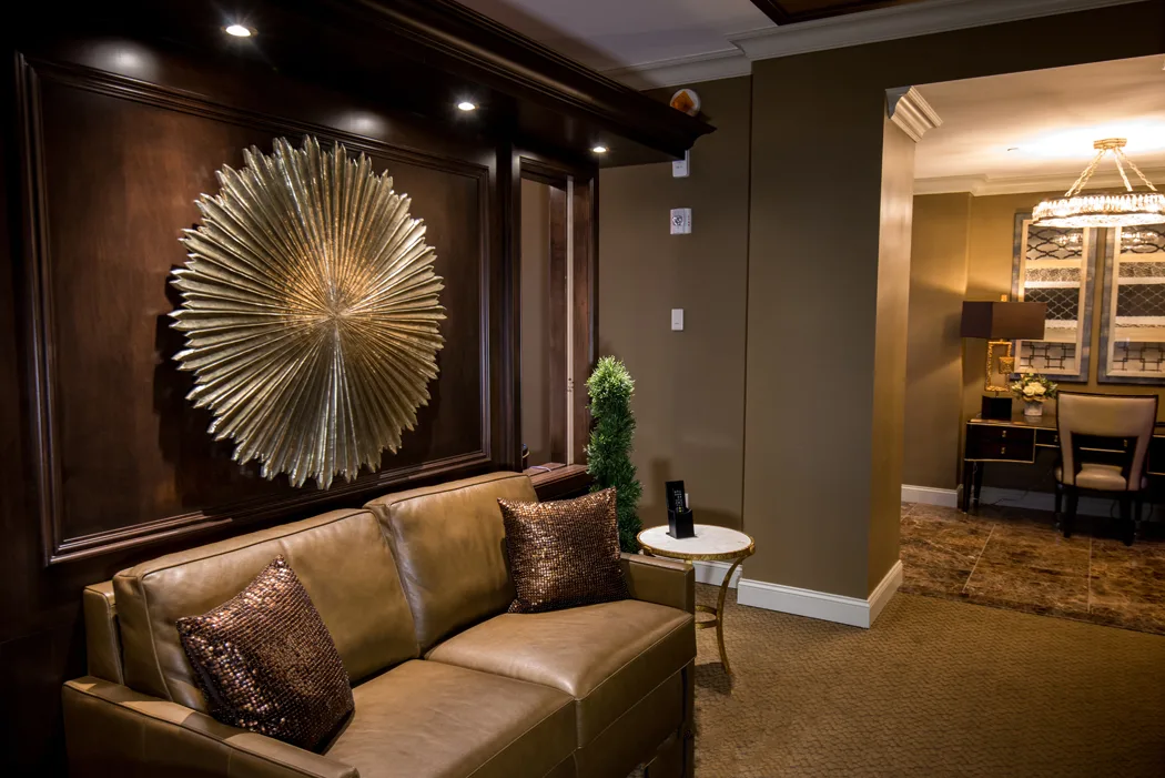 Curtiss Hotel gallery image