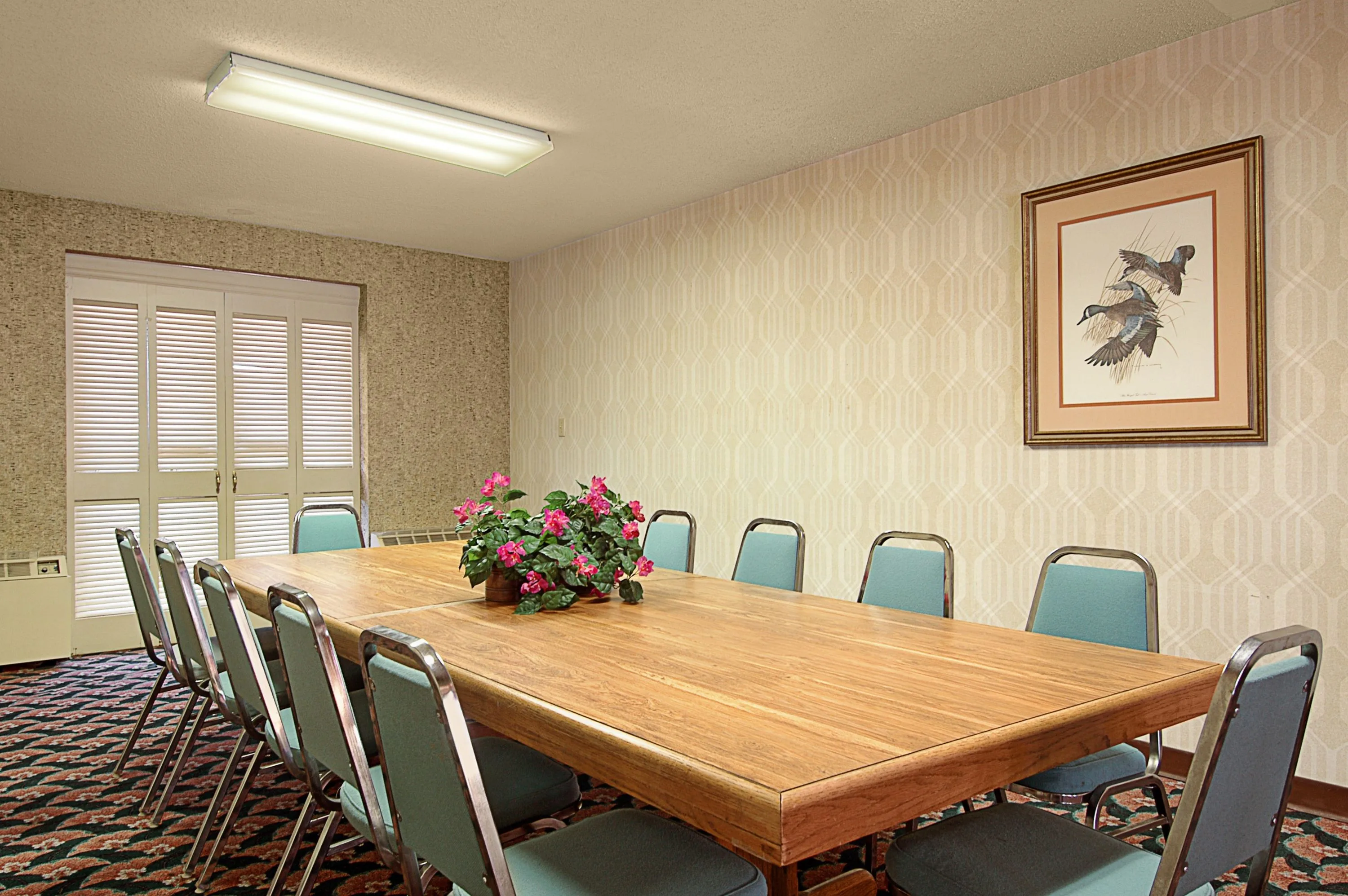 Days Inn by Wyndham West Memphis gallery image