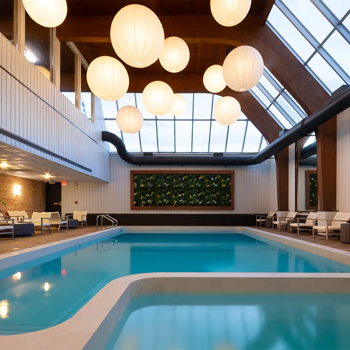 Delamar Traverse City gallery image