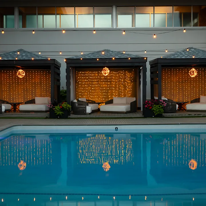 Delamar Traverse City gallery image