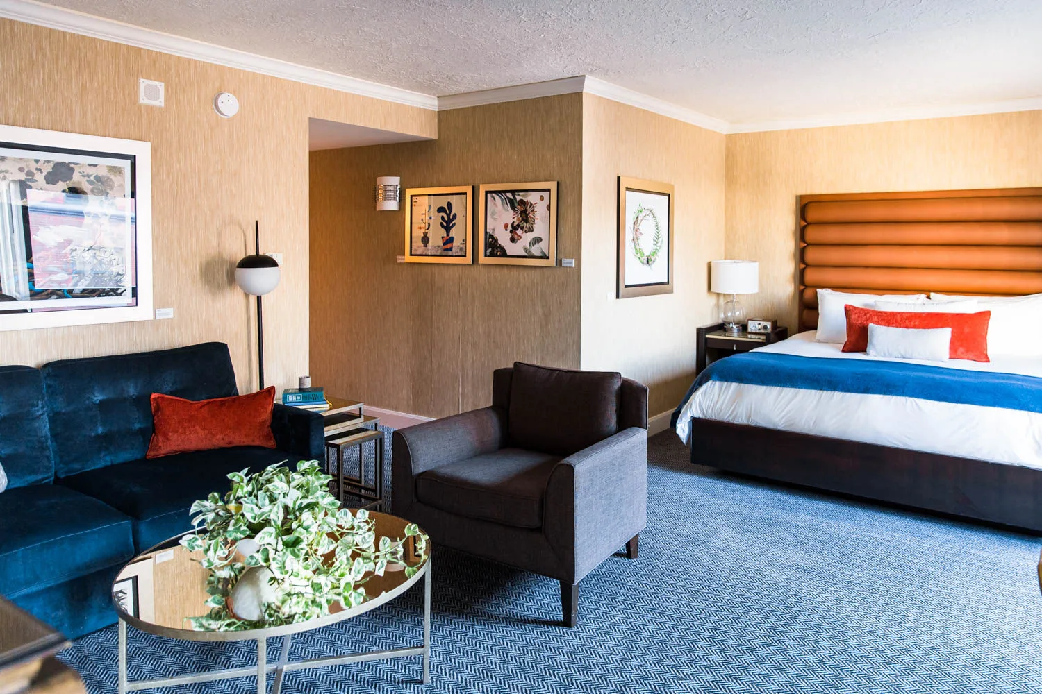 Dossier Hotel gallery image