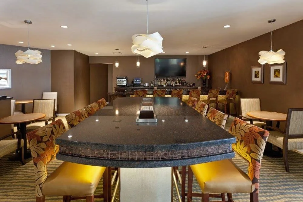 DoubleTree by Hilton Hotel Cape Cod - Hyannis gallery image