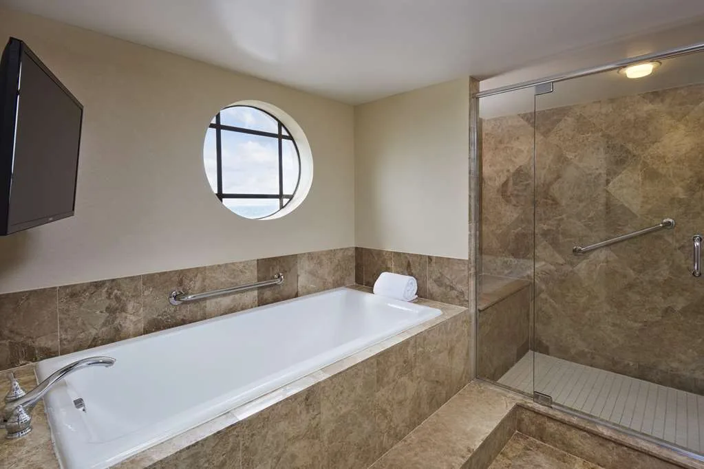 DoubleTree by Hilton Orlando Theme Park Resort gallery image