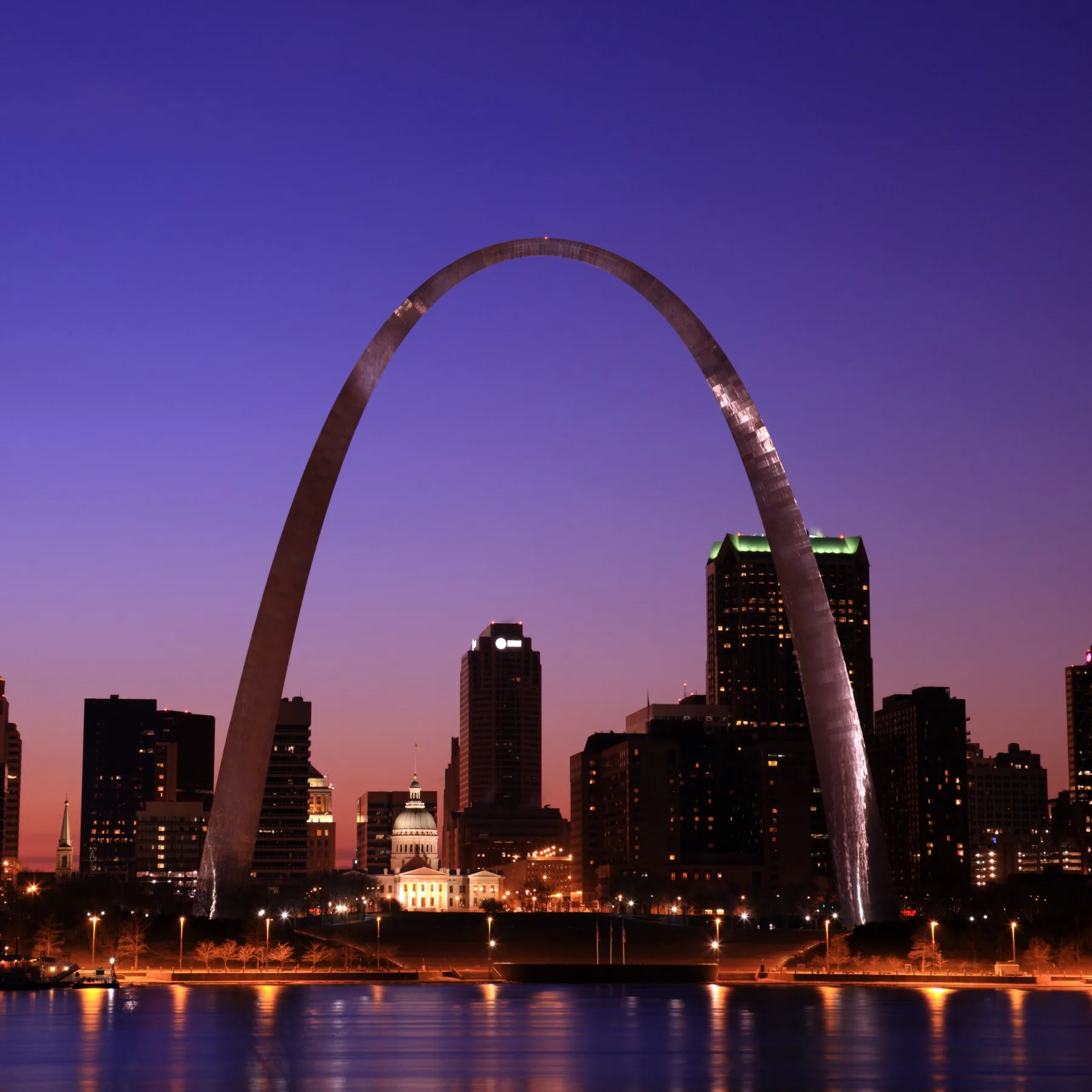 DraftKings at Casino Queen gallery image