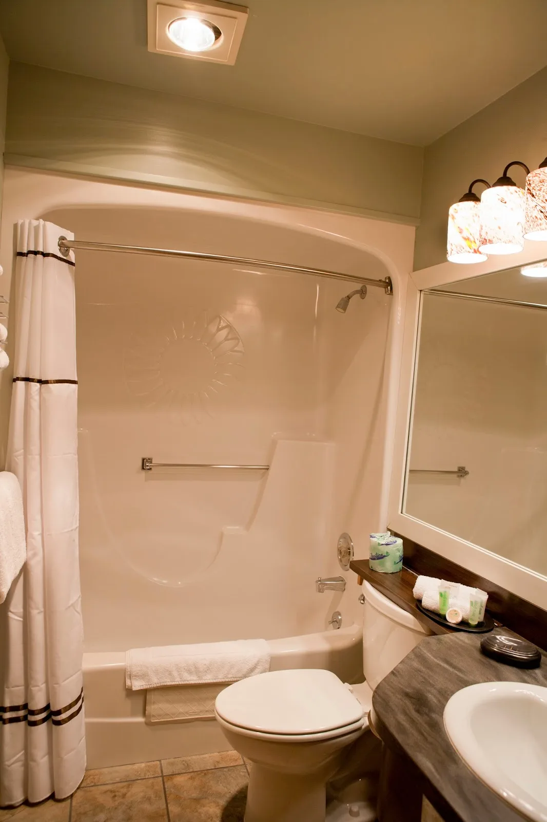 Dude Rancher Lodge gallery image