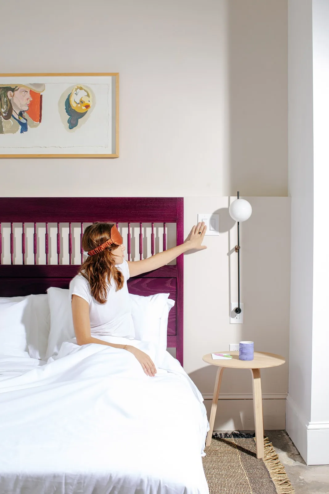 Dye House gallery image