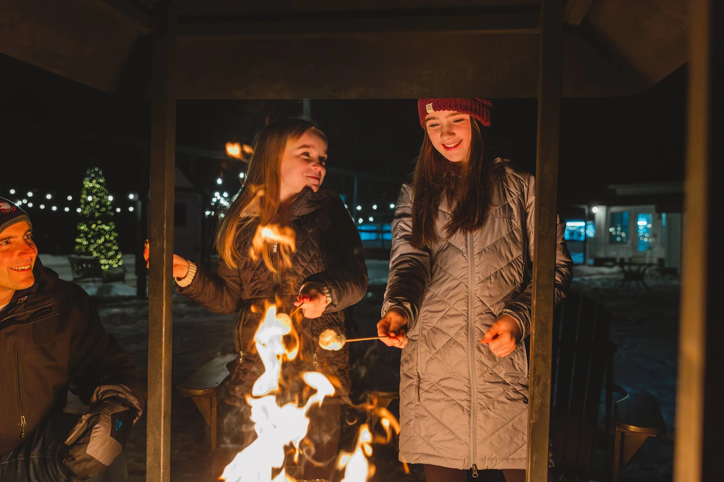 Eastern Slope Inn Resort gallery image