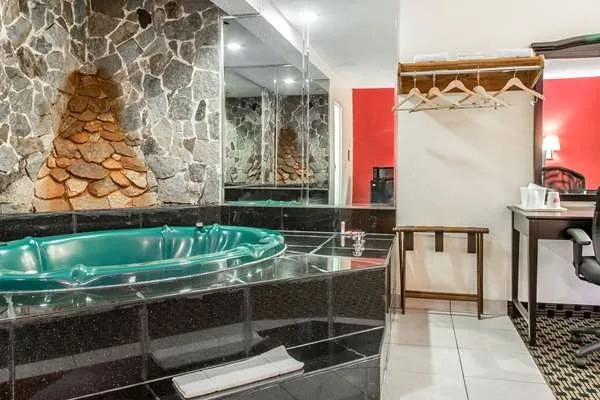 Econo Lodge gallery image