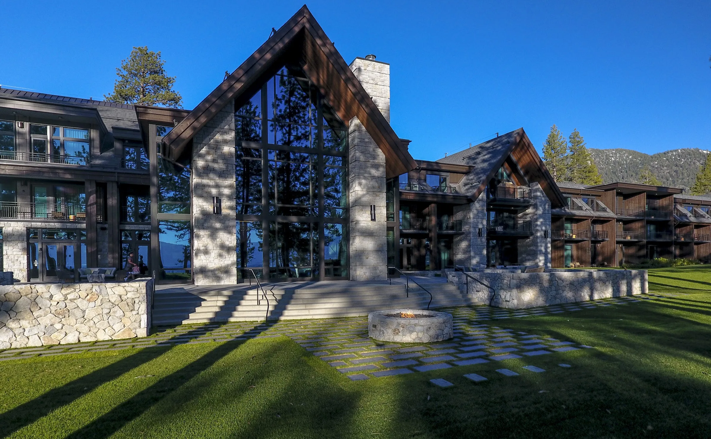 Edgewood Tahoe Resort gallery image