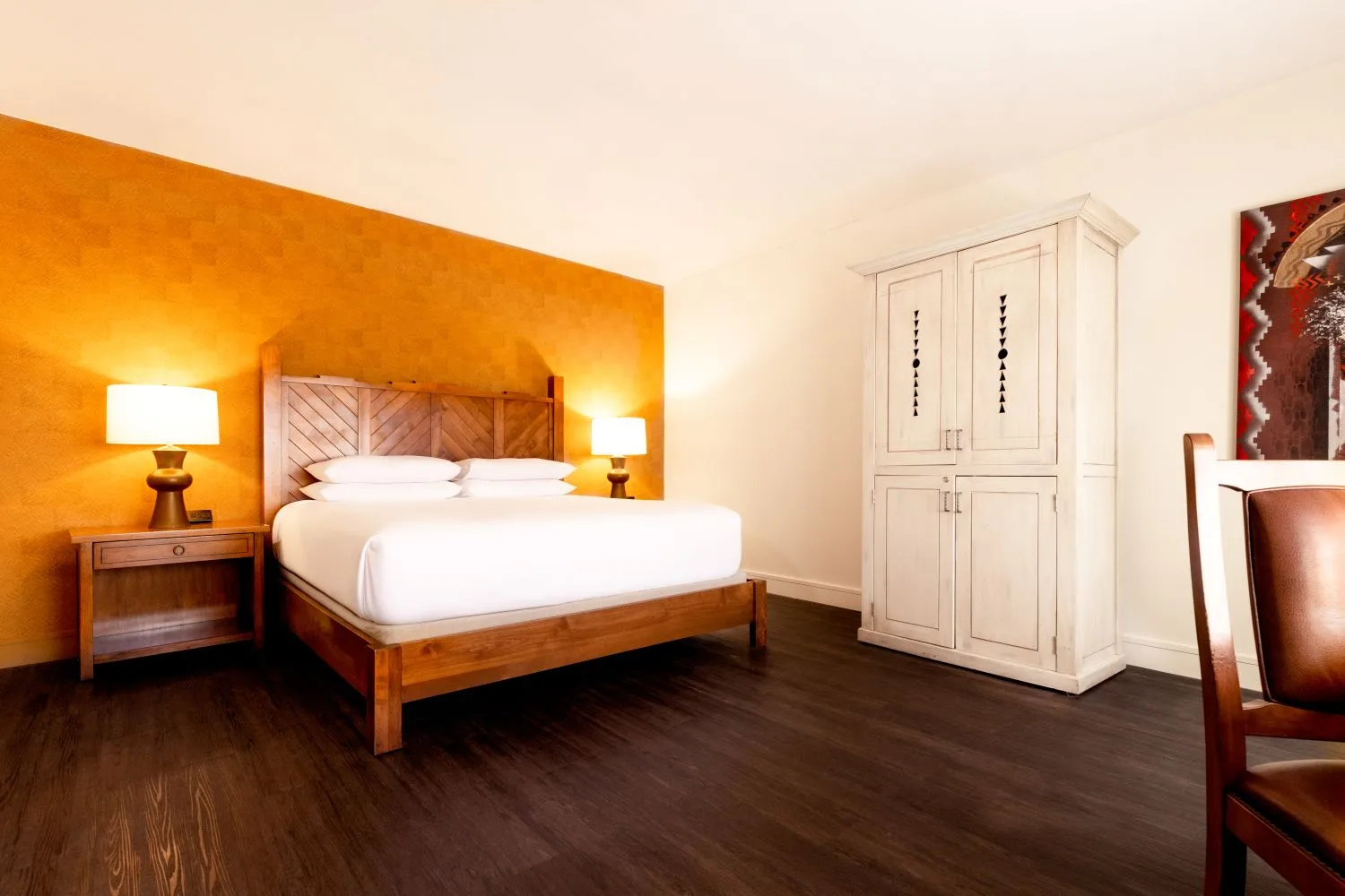 Eldorado Hotel and Spa gallery image