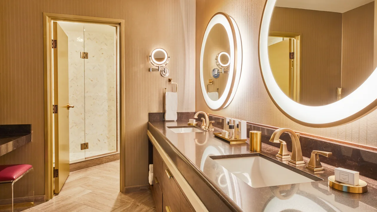 Eldorado Reno - A Caesars Rewards Destination gallery image