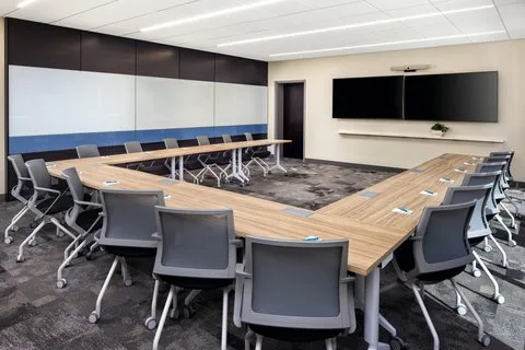 Element Fargo gallery image