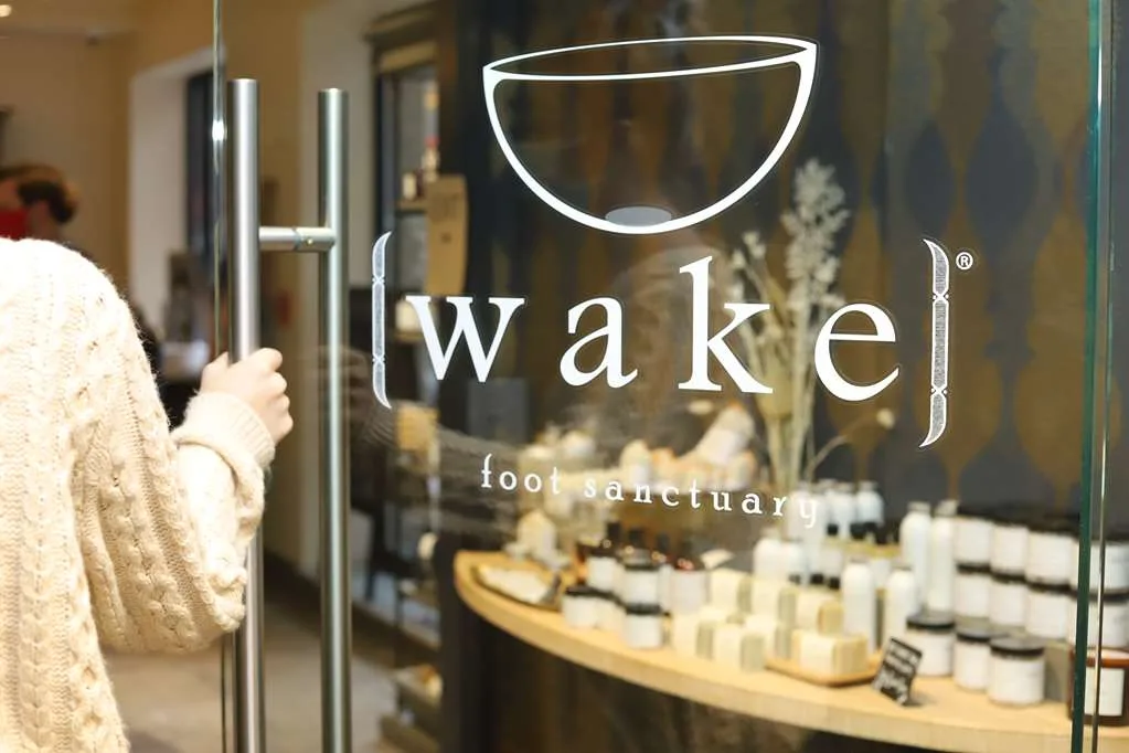 Embassy Suites by Hilton Knoxville Downtown gallery image