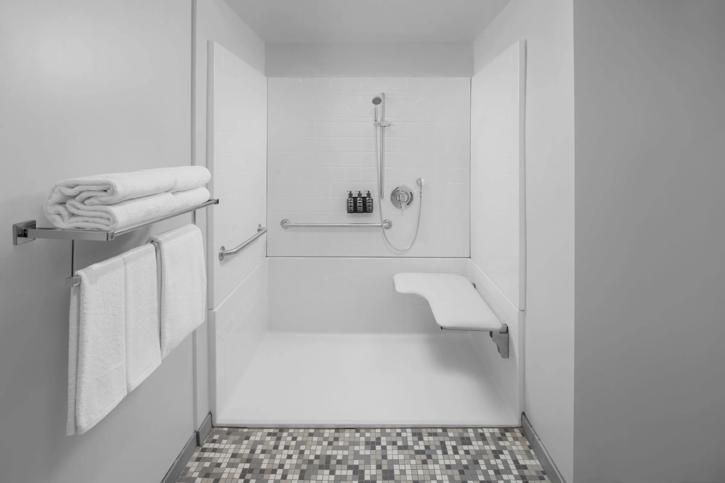 evo Hotel Tahoe City gallery image